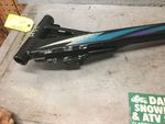 Trailing Arm Left # 1822449 Polaris 1998 XLT 600 Snowmobile