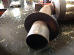 Aftermarket Pipe For A 97 Xc 600