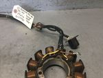 Stator # 3086980 Polaris 2002 Sportsman 500 HO ATV 4x4