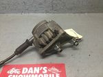 Caliper Rear Brake # 2XJ-25810-50-00 Yamaha 1995 Blaster 200 ATV 2x4