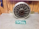 Secondary Clutch Polaris 00 XCR 440 # 1321889