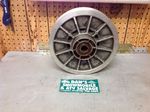 Secondary Clutch Polaris 00 XCR 440 # 1321889