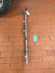 Slide Rail Left Suspension Polaris 05 Fusion 900 Snowmobile # 1542086