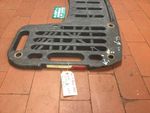 Rack Rear Back Polaris 96 Xplorer 300 ATV 4x4 # 54321140