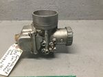 Carburetor Ski-doo 95 Formula STX 583 Snowmobile # 403126800