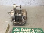 Caliper Brake Assembly Ski-doo 1994 MXZ 470 Snowmobile