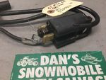 Coil Assembly # 512059039 Ski-doo 2001 MXZ 600 Snowmobile