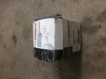 Honda Atc 185 Piston and rings Brand New