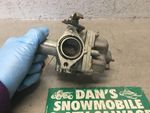 Carburetor # 0452852 Polaris 2006 Sawtooth 200cc ATV