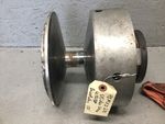 Drive Pulley Primary Clutch # 41722800 Ski-doo 1998 MXZ 670 Snowmobile