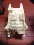 Gas Tank Fuel # 2520183 Polaris 2001 Magnum 325 ATV