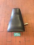 Seat Reupholstered Professionally # 77100-HA7-770 Honda 1987 Fourtrax 350 ATV