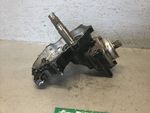Side Gear Case # 21100-969-000 Honda 1984 TRX 200 ATV