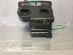 Air Box Unit # 5432368, 5432828 Polaris 1998 Snowmobile