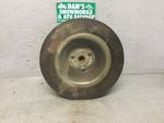 Driven Pulley Honda 82 Odyssey 250 ATV # S153400