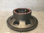 Flywheel # 3086077 / FF95 Polaris 1999 Diesel 4x4 ATV