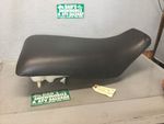 Seat Reupholster Honda 96 Fourtrax 200 ATV # 77100-HF1-880ZB