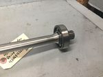 Drive Shaft Can-am 05 Outlander 400 4x4 ATV # 420684220