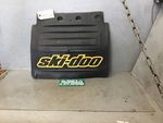 Snow Flap Guard # 520000559 Ski-doo 2007 Summit 800 Snowmobile