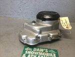 Crankcase Cover # 11330-958-00 Honda 1984 TRX 200 ATV