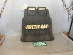 Snow Flap # 2606-831 Arctic Cat 2003 Fire Cat 500 Snowmobile