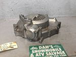 Crankcase # 11330-HM7-000 Honda 1996 TRX 400 ATV