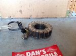 Stator Can-AM 00 DS 650 ATV # 711295172
