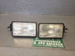 Headlight Set # 2431014 Polaris 2002 Sportsman 500 HO 4x4 ATV