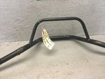 Handlebars # 56110-19B00-291 Suzuki 1994 ATV 300 LT 4x4