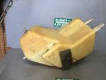 Gas Tank Fuel Polaris 96 Sportsman 500 ATV # 5432089