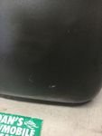 Seat # 77100-HA7-670 Honda 1986 Fourtrax 350 ATV 4x4