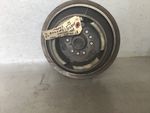 Flywheel # 3083151 or FP5468 Polaris 1982 Cutlass 440 SS Snowmobile