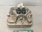 Head Engine # 12200-HM7-000 Honda 1996 TRX 400 ATV