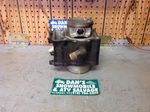 Cylinder Engine # 3402-364 Arctic Cat 1999 ATV