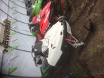 Snowmobiles for sale