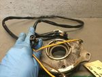 Stator # 3084785 Polaris 2000 Scrambler 400 ATV 2x4