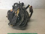 Wire Harness Main Ski-doo 2000 Formula 500 Snowmobile