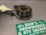 Stator # 420886605 Ski-doo 1994 Formula 500 SL Snowmobile