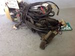 Wire Harness # 3048394 Polaris 1991 Indy 500 EFI Snowmobile