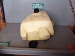 Gas Tank Polaris ATV # 5130968