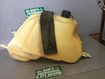 Gas Tank Fuel Polaris 96 Sportsman 500 ATV # 5432089