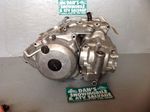 Crankcase # 4BD-15100-00-00 Yamaha 92 Timber Wolf 250 ATV