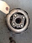 Clutch Honda 84 Big Red 200 ATV # 22100-965-000