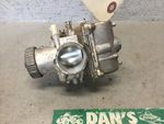 Carburetor H3 41 Ski-doo 1994 MXZ 470 Snowmobile