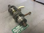 Crankshaft # 420887352 Ski-Doo 1995 Summit 583 Snowmobile