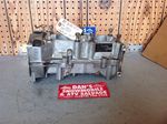 Crankcase Polaris 85 Indy 400 # 3083449