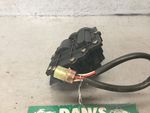 Actuator Front Drive Arctic Cat 06 650 ATV 4x4 # 0502–579