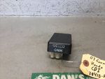 CDI Box Unit # 30410-HN0-A01 Honda 2003 Foreman 450 S 4x4 ATV