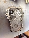 Transmission Gear Case # 3233610, 3233902 Polaris 2000 Magnum 325 ATV 4x4